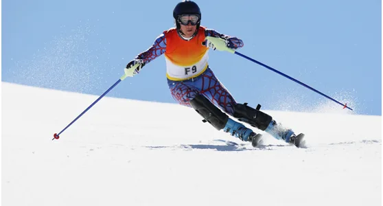 Toxic Free Winter Olympics 2026: κοινή πρωτοβουλία Ελλάδας, Γερμανίας Ιταλίας