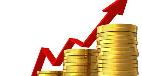 Υπογραφή τεσσάρων ενεργειακών συμφωνιών στο πλαίσιο  του τριετούς Action Plan Ελλάδας – Κίνας