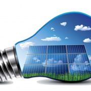 Τα σχέδια του ΥΠΕΝ και των εταιριών για την ενεργειακή μετάβαση