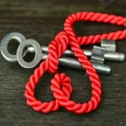 Νομοσχέδιο: ριζική ανατροπή για εξ αδιαιρέτου περιουσίες στο νέο κληρονομικό δίκαιο