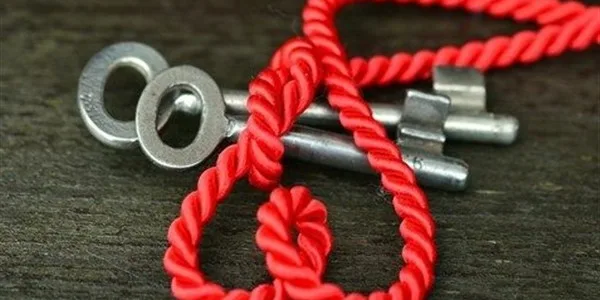 Νομοσχέδιο: ριζική ανατροπή για εξ αδιαιρέτου περιουσίες στο νέο κληρονομικό δίκαιο