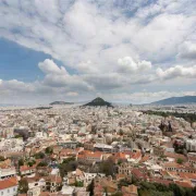 Oδηγός μεταβιβάσεων πριν τις νέες αντικειμενικές – Τα 20 δικαιολογητικά, που απαιτούνται από τους ιδιοκτήτες