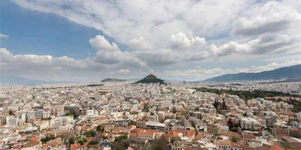 Σε επίπεδα προ κρίσης οι μεταβιβάσεις-οδηγίες για τις αυξήσεις στις τιμές ζώνης