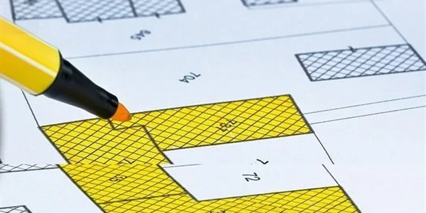 ΤΕΕ ΒΑ Αιγαίου: Η αρτιότητα στα 8 και 12 στρέμματα οδηγεί σε ασφυξία τα νησιά