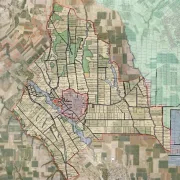 ΤΕΕ: μεταβατική λύση στην εκτός σχεδίου, για να μην χαθούν περιουσίες πολιτών