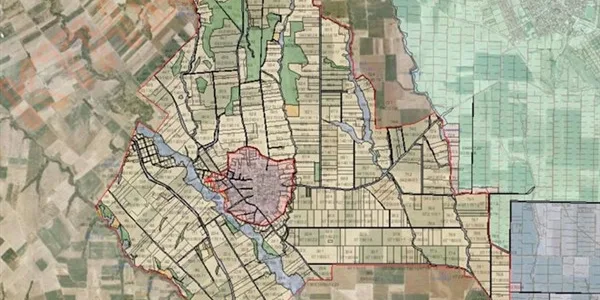 ΤΕΕ: μεταβατική λύση στην εκτός σχεδίου, για να μην χαθούν περιουσίες πολιτών