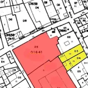 ΣτΠ: παράνομες εισφορές σε γη και χρήμα από Δήμους σε χιλιάδες ιδιοκτήτες