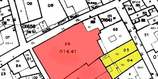 ΣτΠ: παράνομες εισφορές σε γη και χρήμα από Δήμους σε χιλιάδες ιδιοκτήτες