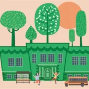 ΕΕΠΦ: Μαθητικό Φεστιβάλ Οικολογικών Σχολείων στην Τεχνόπολη