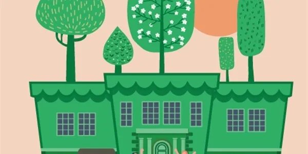 ΕΕΠΦ: Μαθητικό Φεστιβάλ Οικολογικών Σχολείων στην Τεχνόπολη