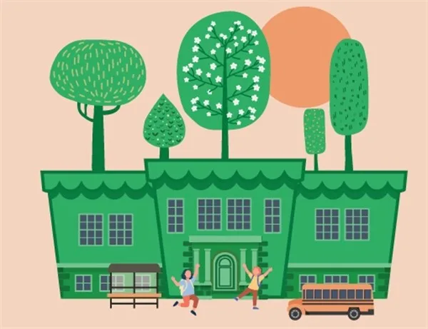 ΕΕΠΦ: Μαθητικό Φεστιβάλ Οικολογικών Σχολείων στην Τεχνόπολη