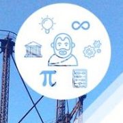 23rd SciFY Academy: “Η Τεχνολογία στην Αρχαία Ελλάδα” 