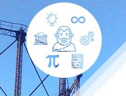 23rd SciFY Academy: “Η Τεχνολογία στην Αρχαία Ελλάδα”