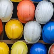 Η πορεία των αντιπλημμυρικών έργων στην Μάνδρα Αττικής