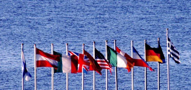Ετοιμάζεται η δημιουργία Ταμείου Νησιωτικής Επιχειρηματικότητας