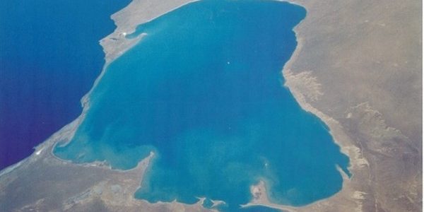 Η λίστα με τις 251 «Απάτητες Παραλίες» σε όλη τη χώρα