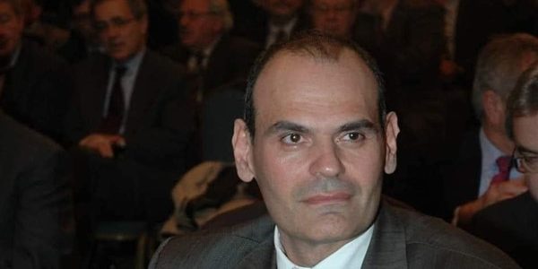 Μηχανικοί: τελευταίο αντίο στον «μαχητή της ζωής» Γιάννη Θεοδωράκη