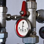 ΣΜΗΒΕ: Οι «παγίδες» μετατροπής θέρμανσης φυσικού αερίου σε πετρελαίου