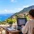 Nέo πρόγραμμα: Τηλεργασία από το χωριό, με επιδότηση 90%