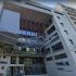 ΤΜΕΔΕ: Ισχυρή οικονομική επίδοση και σταθερή στήριξη του τεχνικού κόσμου