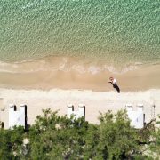 Γαλάζια Σημαία: βραβεία & εκδήλωση για παράκτια οικοσυστήματα