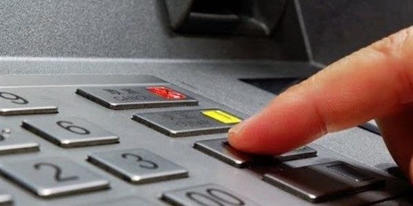 ΠΟΜΙΔΑ: ιδού οι παγίδες της υποχρεωτικής τραπεζικής πληρωμής ενοικίων