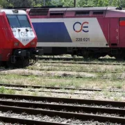 ΕΡΓΟΣΕ: προκήρυξη συμβούλου για διασύνδεση Ελλάδας – Αλβανίας