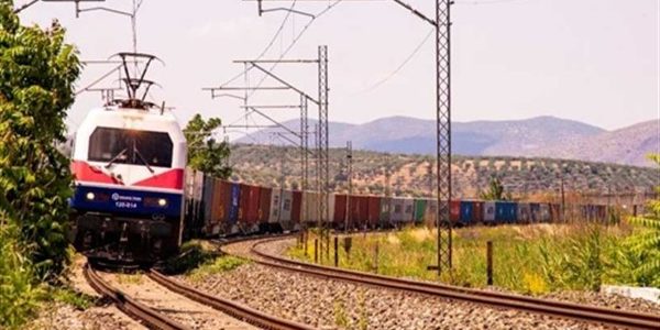 ΣΦΣ: πως φτάσαμε σε σιωπηρή κατάργηση του σιδηροδρόμου στην Ελλάδα