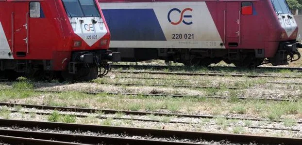ΕΡΓΟΣΕ: προκήρυξη συμβούλου για διασύνδεση Ελλάδας – Αλβανίας