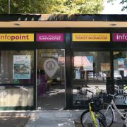 Τρίκαλα: Βιώσιμες λύσεις για την κινητικότητα στις πόλεις