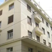 ΤΣΜΕΔΕ: ξενοδοχείο έως το 2065 το κτίριο μηχανικών στην Κολοκοτρώνη