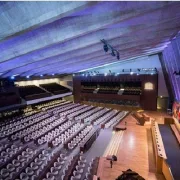 Μινωικά ανάκτορα: οι αστερίσκοι του ICOMOS για την ένταξη στην UNESCO