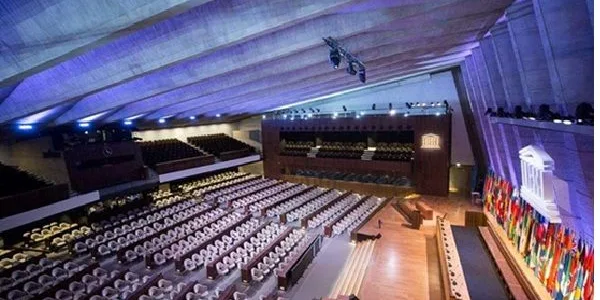 Μινωικά ανάκτορα: οι αστερίσκοι του ICOMOS για την ένταξη στην UNESCO