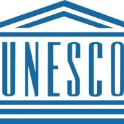 Προκήρυξη Διεθνούς Βραβείου UNESCO «Μελίνα Μερκούρη»