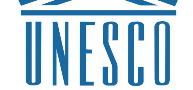 Προκήρυξη Διεθνούς Βραβείου UNESCO «Μελίνα Μερκούρη»