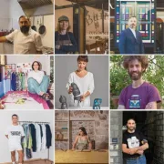 The People’s Trust: αιτήσεις χρηματοδότησης για μικρές επιχειρήσεις