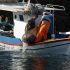ΥΠΑΑΤ: Νέο σύστημα παρακολούθησης για 10.743 σκάφη αλιείας