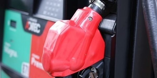Fuel Pass 2: τα κριτήρια ενισχυμένης επιδότησης-αναλυτικά παραδείγματα