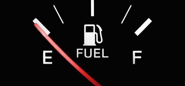Fuel pass: δέσμευση για μεγαλύτερη επιδότηση-περισσότερους δικαιούχους