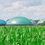 kIEFER: οι μονάδες βιοαερίου αρωγός στην ενεργειακή μετάβαση