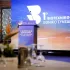Οι 12 προτεραιότητες της ελληνικής βιοτεχνίας για την ενίσχυση της παραγωγής