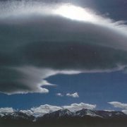 UNESCO: στο απόθεμα βιόσφαιρας Πάρνωνας και Ακρωτήριο Μαλέας