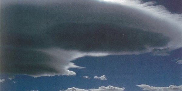 UNESCO: στο απόθεμα βιόσφαιρας Πάρνωνας και Ακρωτήριο Μαλέας