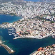 Οικονομικών: Έως τις 31 Μαρτίου οι νέες αντικειμενικές τιμές των ακινήτων