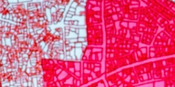 ΣΕΜΠΧΠΑ: κίνδυνος τα νέα πολεοδομικά σχέδια να μείνουν στα χαρτιά