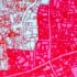 Εκβιασμός για άδειες δόμησης, με τελεσίγραφο θανάτου στη διευθύντρια της Πολεοδομίας