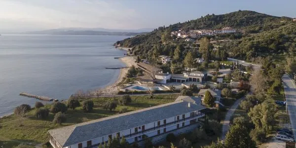 Το σχέδιο της ΕΤΑΔ για την αξιοποίηση 29 Ξενία