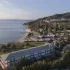 Το σχέδιο της ΕΤΑΔ για την αξιοποίηση 29 Ξενία