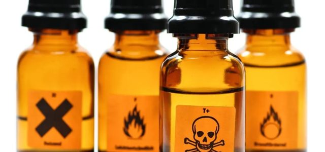 ECOCITY: το φινλανδικό μοντέλο οικο-υποστηρικτών σε 9 Δήμους