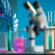 Αττική: τι δείχνει η ανάλυση λυμάτων για τη χρήση ψυχοδραστικών ουσιών
